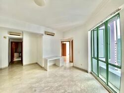 Paya Lebar Residences (D14), Apartment #572250401